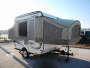 New 2014 Viking CAMPING WORLD CWS8 Pop Up For Sale
